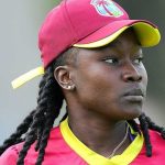 Deandra Dottin disappointed with Gujarat Giants' 'bewildering reasoning' for her omission from squad
