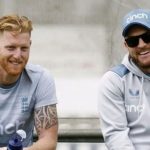 Don't think he's jeopardising it', McCullum puts faith in CSK to keep Stokes fit for Ashes