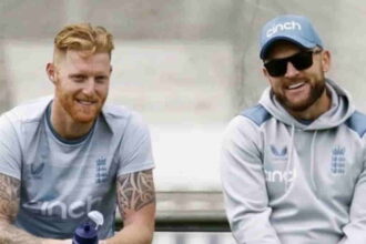 The Greatest Bazball Innings: England's Top 5 Run-Chases And The Oval Near-Miss