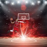 Doping in NBA What is it, effects and how is it being tackled