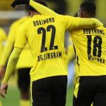 Dortmund