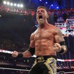 Who Has The Most Wins in WWE SummerSlam PLE History