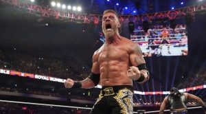 Who Has The Most Wins in WWE SummerSlam PLE History