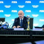 FIFA