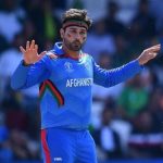 Hamid Hassan named as Afghanistan's bowling coach, to take charge from T20Is against Pakistan.