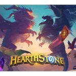 Hearthstone