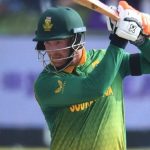 ICC Champions Trophy 2025: Top 5 Batsmen to Watch Out For