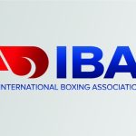 IBA delivers open letter to IOC chief, executive board on governance concerns.