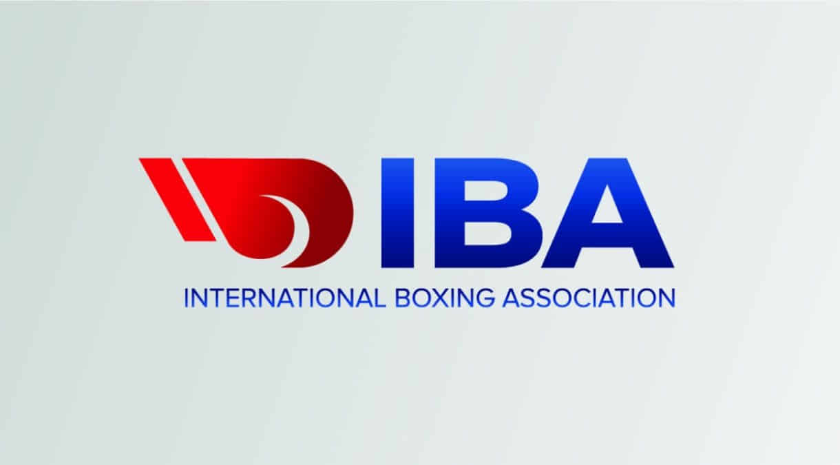 IBA delivers open letter to IOC chief, executive board on governance concerns.