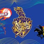 IPL Records - Miscellaneous Records
