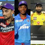 IPL Records and Statistics Awards Purple cap