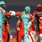IPL Records and Statistics_ Partnership records_ highest partnership by runs