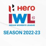 AIFF confirms groups for Hero IWL 2023