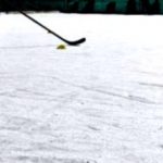 Bosnia beat Israel in ice hockey Women's World Championship Division 3