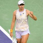 WTA Bad Homburg Open 2025: Points And Prize Money