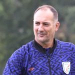 Igor Stimac