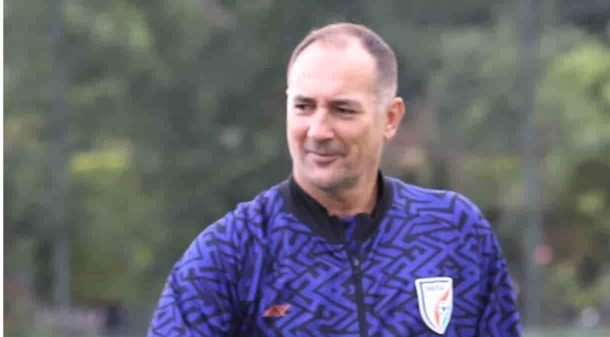 Igor Stimac
