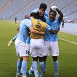 India offered three AFC competition slots for 2023-24.(photoAIFF)