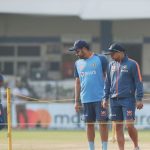 Indore pitch rating upgraded to below average from poor, demerit point reduced to one from three.