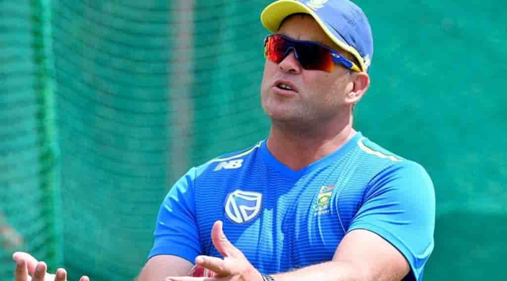 IPL 2023 Starstudded panel of commentators announced; Kallis, Yusuf, Sreesanth to make debut