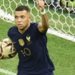 Kylian Mbappe Going Through ‘Psychological Problem’ Amidst Significant Drop In Popularity