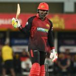 LLC Masters Gayle fifty leads World Giants to three-wicket win over India Maharajas (1)