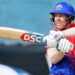 LLC Masters Gayle fifty leads World Giants to three-wicket win over India Maharajas.