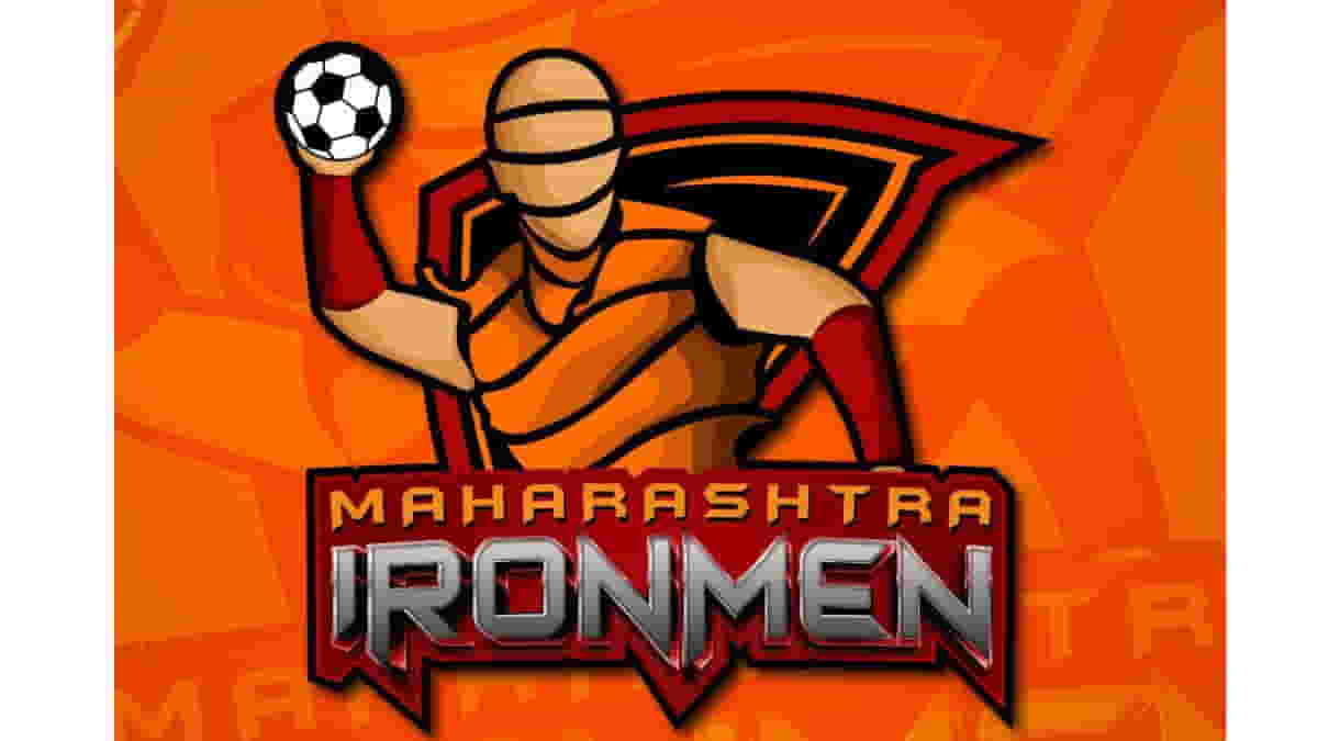 Maharashtra Ironmen