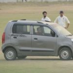 5 Times A Cricket Match Was Postponed Due To Strange Incidents