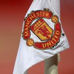 Dorgu To Man Utd? Exciting Transfer Rumor Heating Up