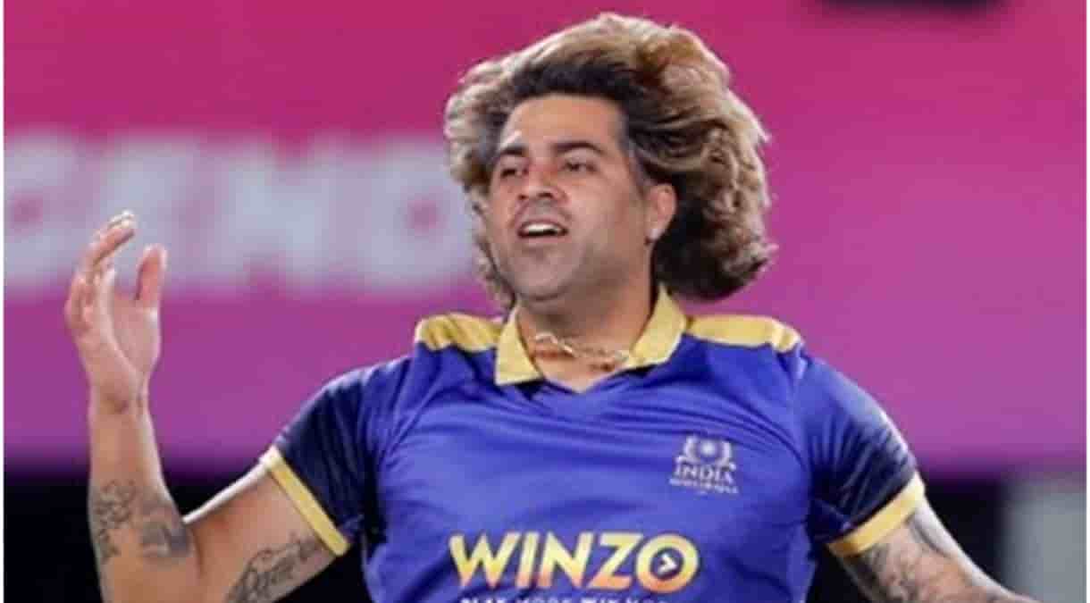 Top 10 forgotten IPL stars