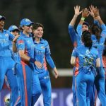 Mumbai Indians Team Can Direct Qualify to the WPL Final 2025