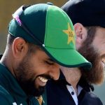 PCB confirms changes in dates of New Zealand's white-ball tour of Pakistan