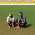 Role of Pitch Curators and the Top 5 Pitch Curators Ever