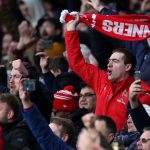 Premier League returns after the international break Source Twitter @Arsenal