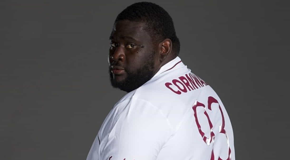 Do You Know who are the top 5 heaviest cricketers in the world?