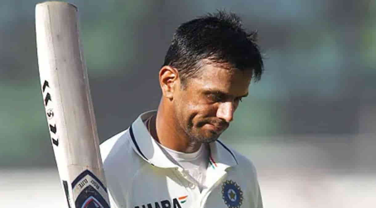 5 Embarrassing Records That Legendary Cricketers Are Desperate to Leave Behind