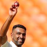 Ashwin Asserts Rahul and Iyer as India's Strongest Choices for No.4 and No.5 Positions