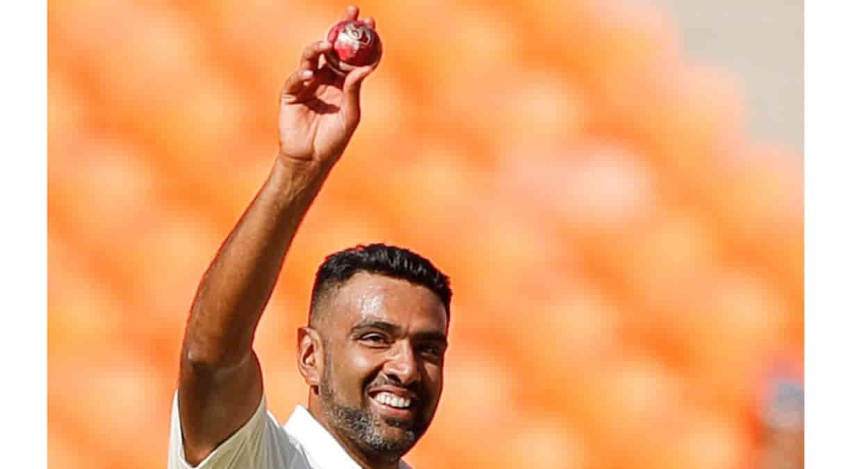 Ashwin Asserts Rahul and Iyer as India's Strongest Choices for No.4 and No.5 Positions