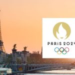 Retired Canadian Olympians join calls to ban Russia, Belarus from Paris Olympics.