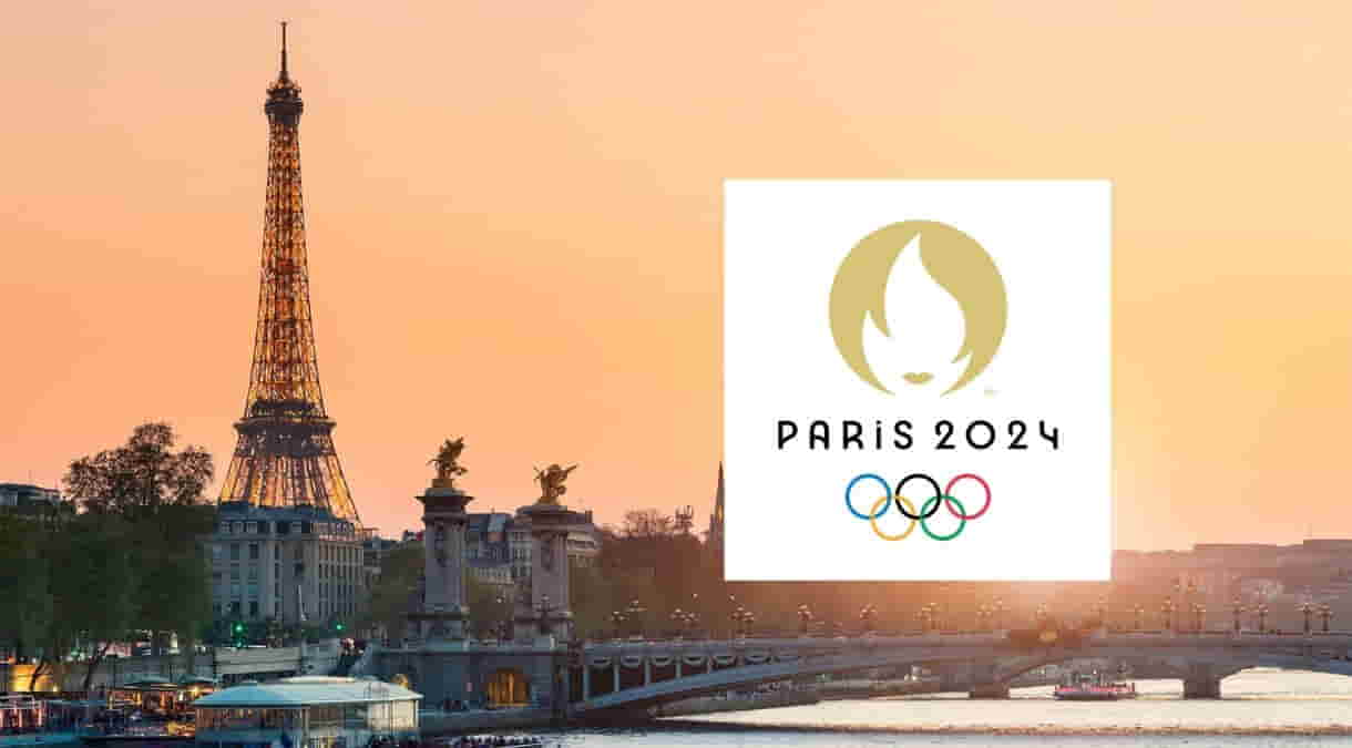 Retired Canadian Olympians join calls to ban Russia, Belarus from Paris Olympics.