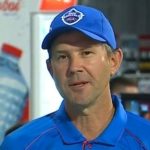 Ricky Ponting Takes the Helm: Washington Freedom Gears Up with Australian Cricket Maestro as Head Coach