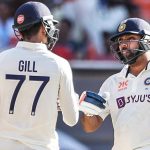 India trail Australia by 444 runs after Ashwin's 6/91 bowls out visitors for 480