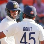 India trail Australia by 444 runs after Ashwin picks six-fer to bowl out visitors for 480