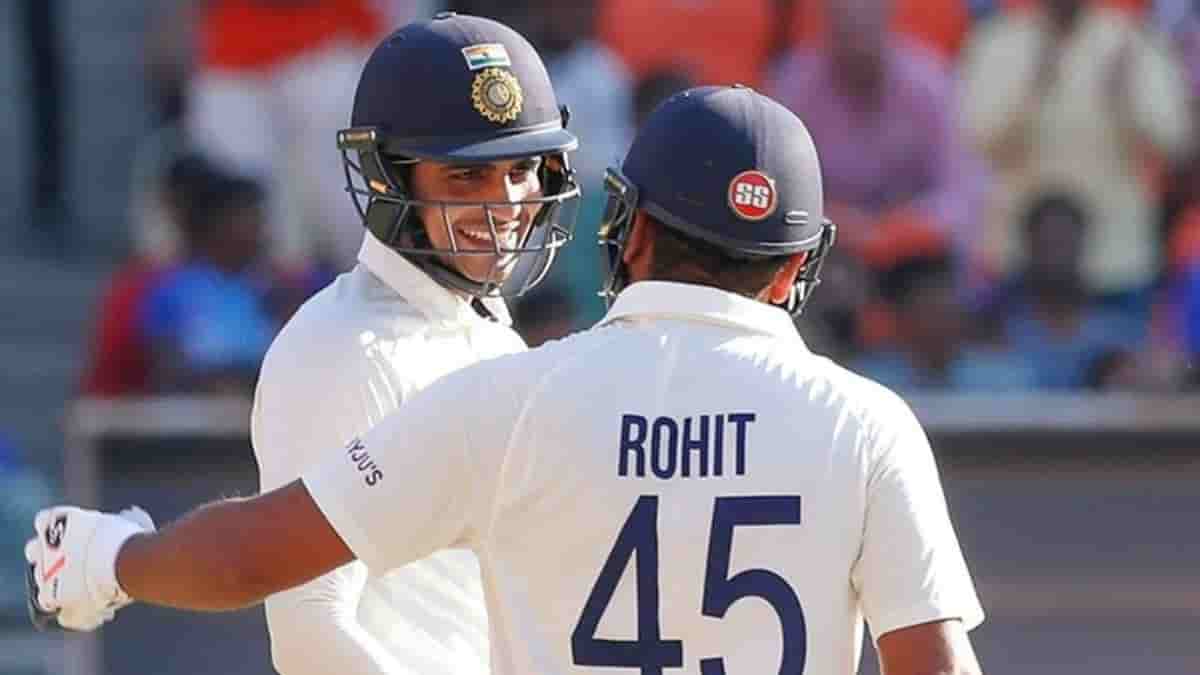 India trail Australia by 444 runs after Ashwin picks six-fer to bowl out visitors for 480