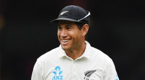 7 Greatest No. 4 Innings Played By A Batsman In Test Cricket