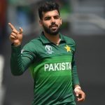 Winning against Sri Lanka, claiming the Asia Cup title is the real deal for us: Shadab Khan