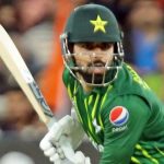 Afghanistan vs Pakistan: Shadab Khan's all-round show help Pakistan to avoid clean sweep