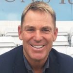 Did you know about these match-fixing scandals in cricket?