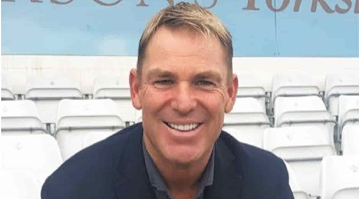 Did you know about these match-fixing scandals in cricket?